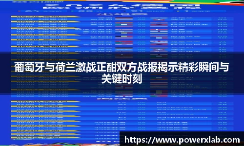 快盈VIII官网