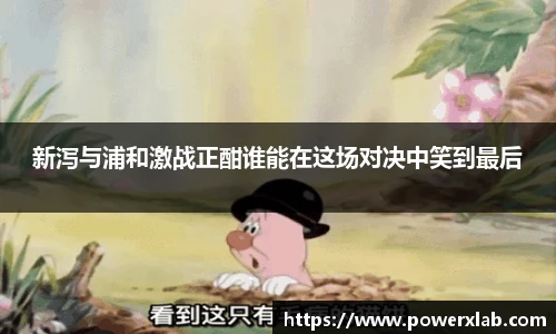 快盈VIII