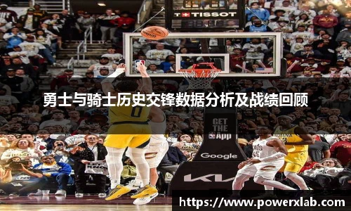 快盈VIII官网