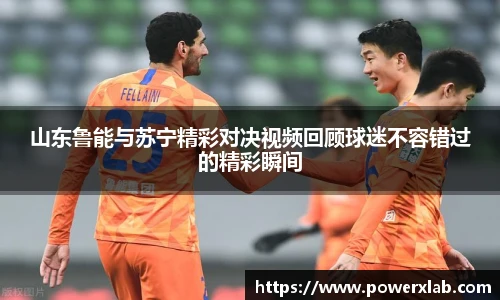 快盈