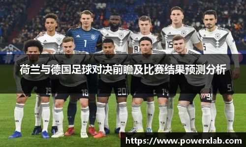 快盈VIII首页
