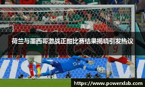 快盈VIII官网