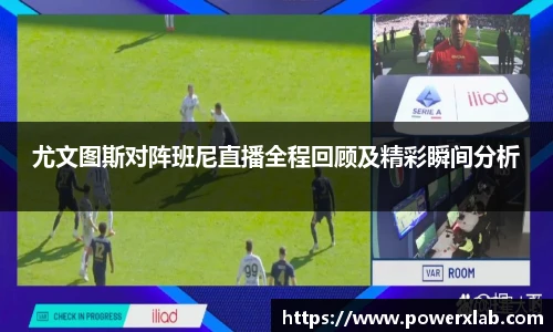 快盈
