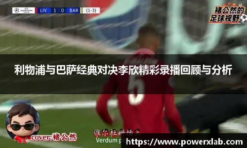快盈VIII首页