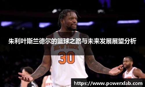 快盈VIII首页