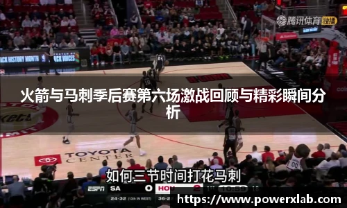 快盈VIII官网