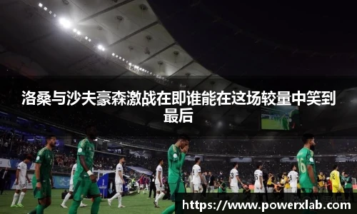 快盈VIII首页